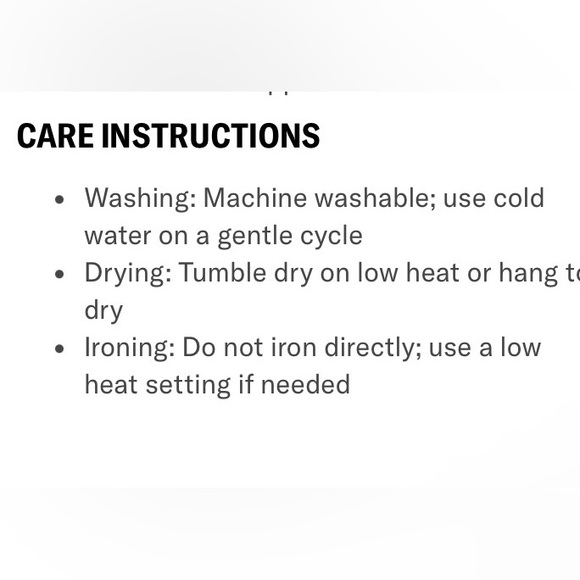 👮🏽 Gall’s Softshell Security Jacket - Picture 11 of 12